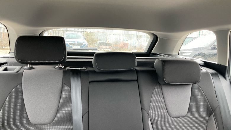 Skoda Octavia 1.5 TSI e-TEC SE Technology 5dr DSG Petrol Estate